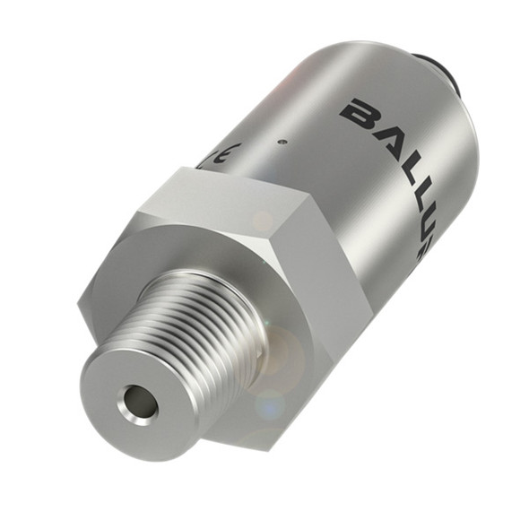 Balluff BSP00TA Pressure Sensor