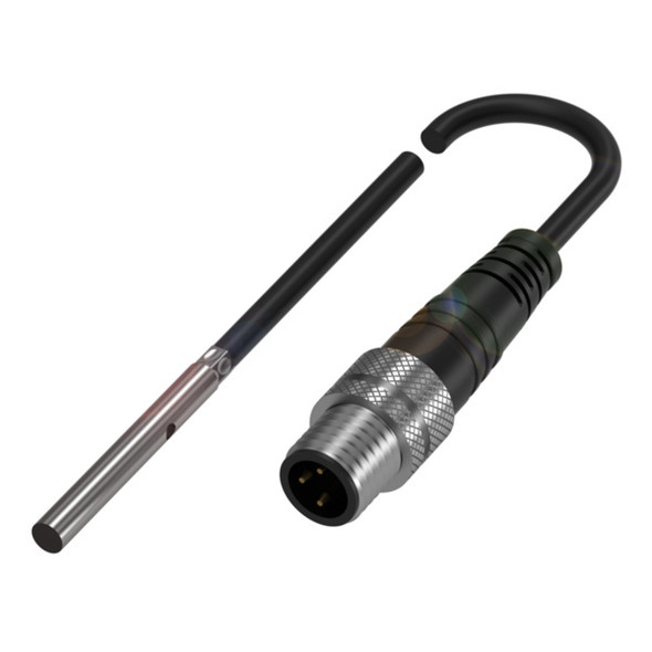 Balluff BES00M5 Inductive Sensor