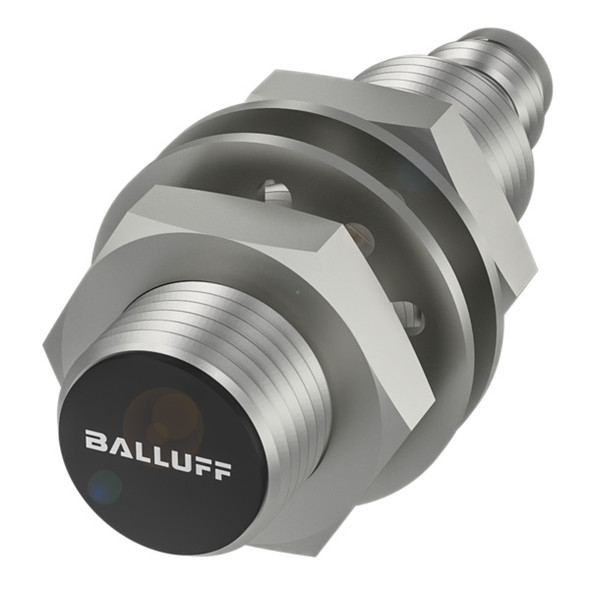 Balluff BES00PZ Inductive Sensor