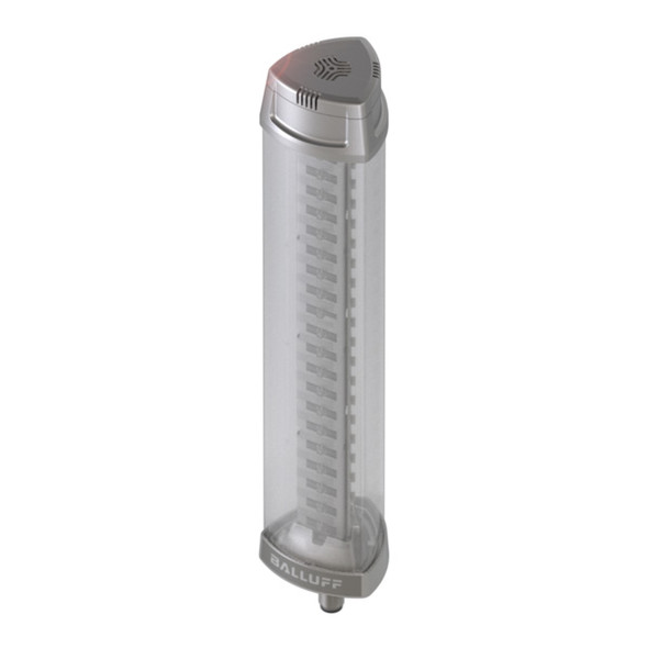 BNI008A Balluff | Smartlight - LED Stack Light | Valin