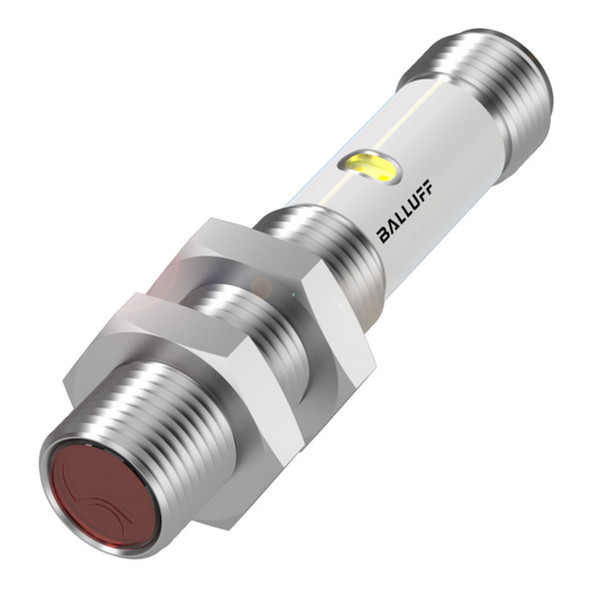 Balluff BOS01UM Photoelectric Sensor