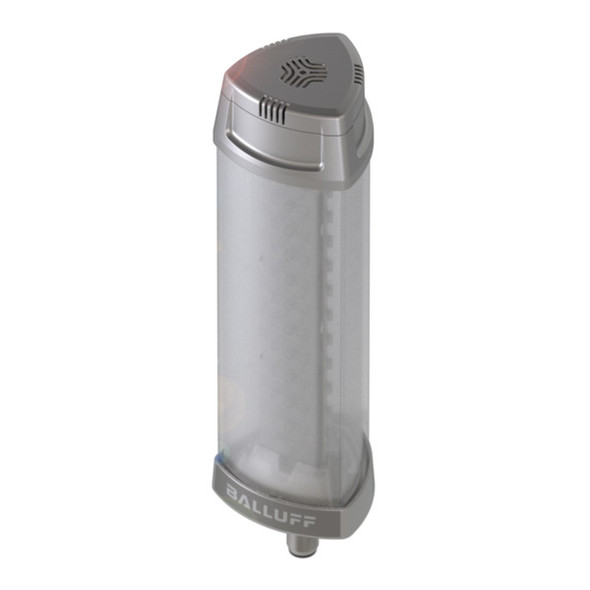 Balluff BNI008A Smartlight - LED Stack Light