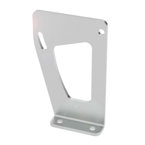 Balluff BAM02P7 Mounting Bracket