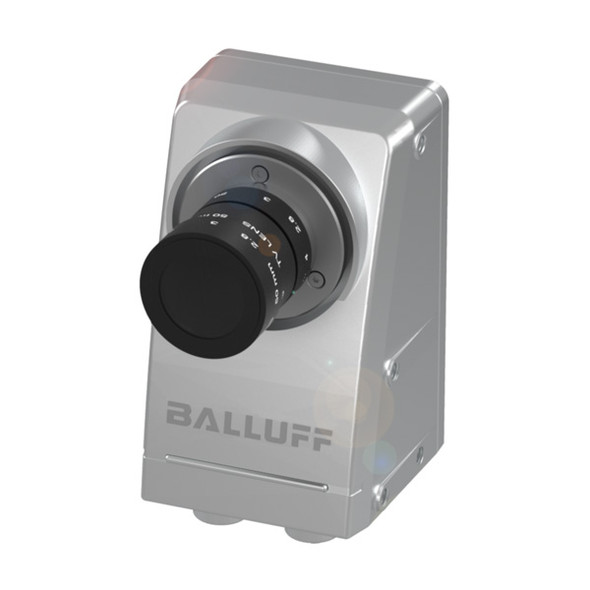 Balluff BVS002A SmartCamera