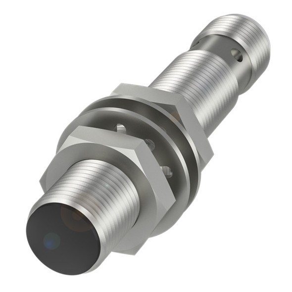 Balluff BES01ZN Inductive Sensor