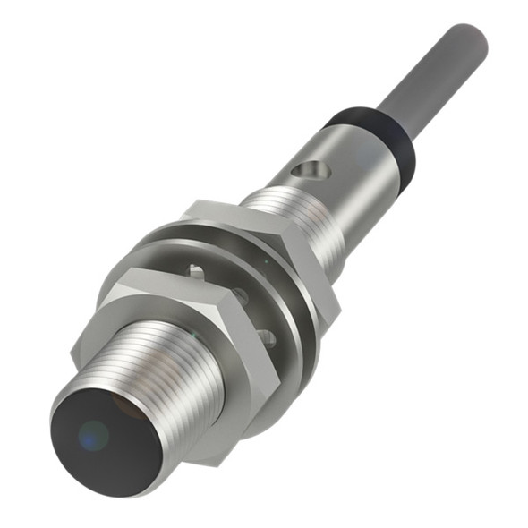 Balluff BES02C8 Inductive Sensor