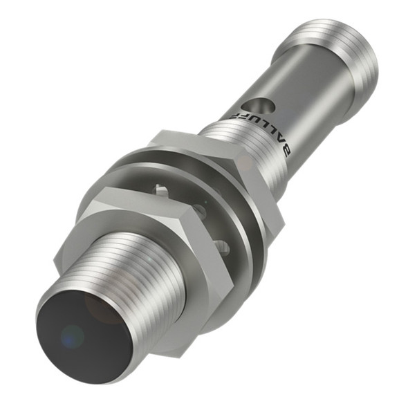 Balluff BES02CA Inductive Sensor