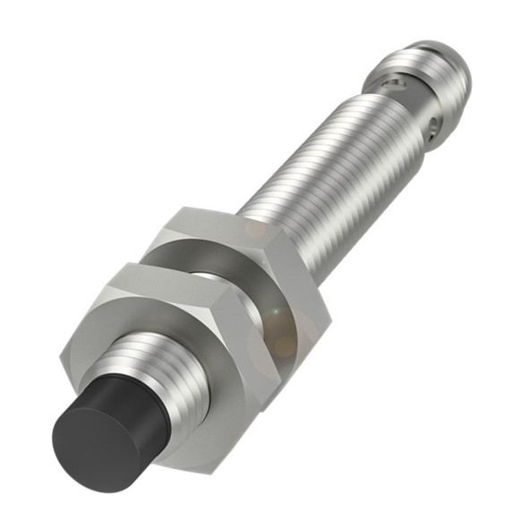 Balluff BES054Z Inductive Sensor