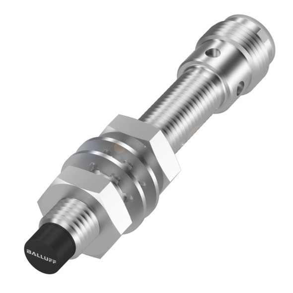 Balluff BES058J Inductive Sensor