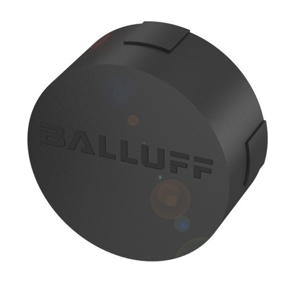Balluff BIS000T RFID