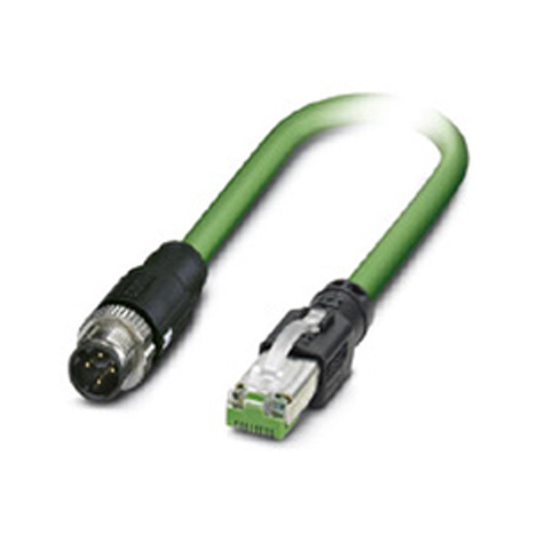 QA0410MT0VA04000 Aventics Numatics Series 580 Cable