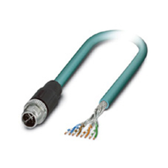 XA0905MR0000071P Aventics Numatics G3 Cable