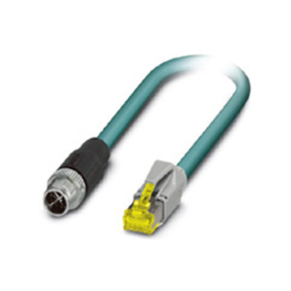 XA0905MR0VA0971P Aventics Numatics G3 Cable