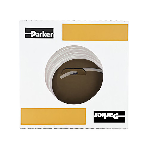 95U-2-031-0100 Parker Hannifin Flexible Polyurethane Tubing