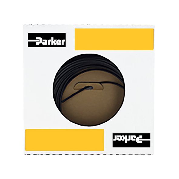 95U-2-031-BLK-0100 Parker Hannifin Flexible Polyurethane Tubing