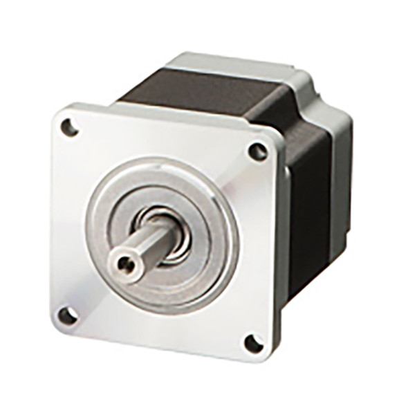 PKE569AC Oriental Motor Stepper Motor