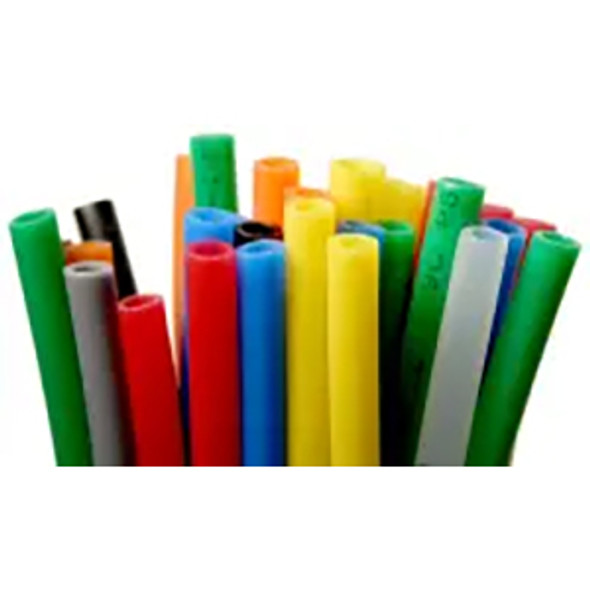 1B-048-01 Freelin-Wade Polyethylene Tubing