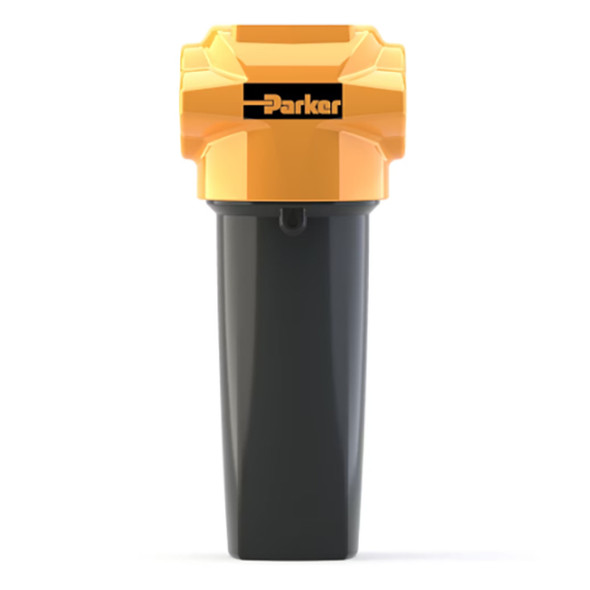 Parker Oil-X Compressed Air Filter
