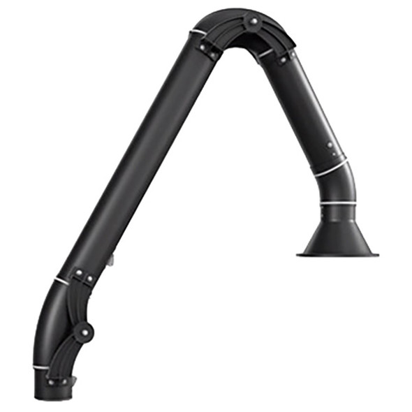 01-10147 Parker VP-1500 Extraction Arm