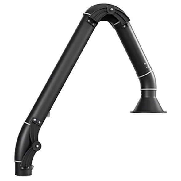 01-10149 Parker VP-1500 Extraction Arm