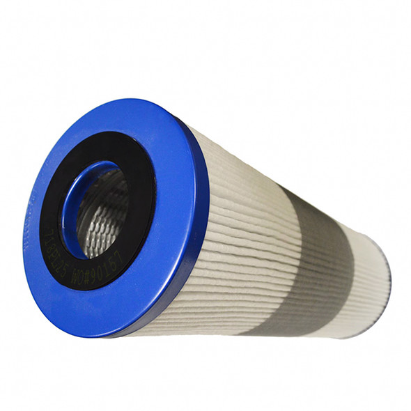 DFO-524PLF10 Parker Velcon DFO Series Micronic Filter Cartridge