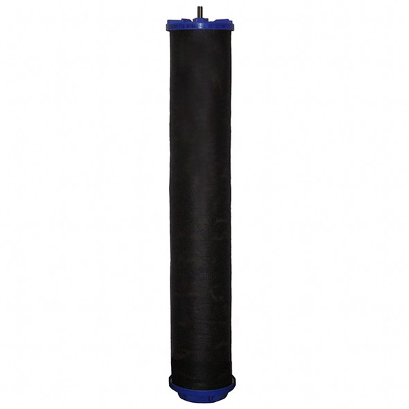 FI-656PL1/2TB Parker Velcon FI Series Commissioning Filter Cartridge