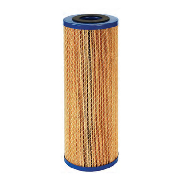 FO-718PL50 Parker Velcon FO Series Pleated Media Filter Cartridge