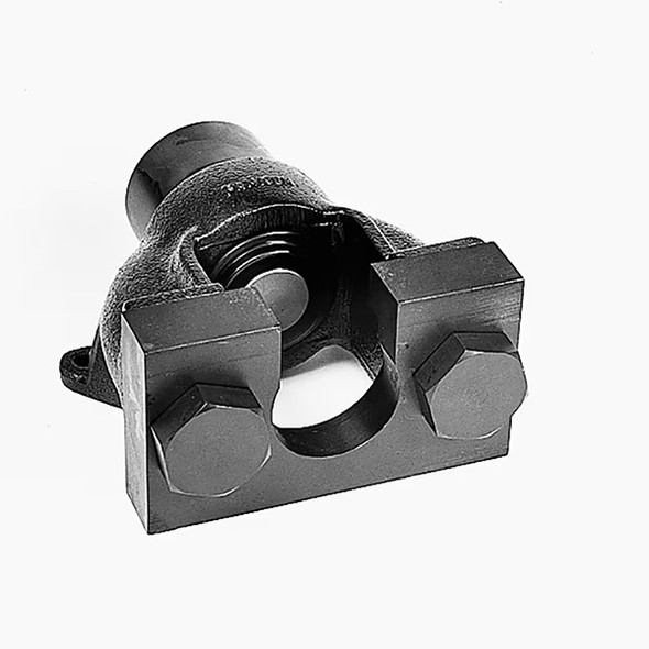 HY-FER-SET KIT-B Parker ICD Hyferset Hydraulic Pre-Setting Tool