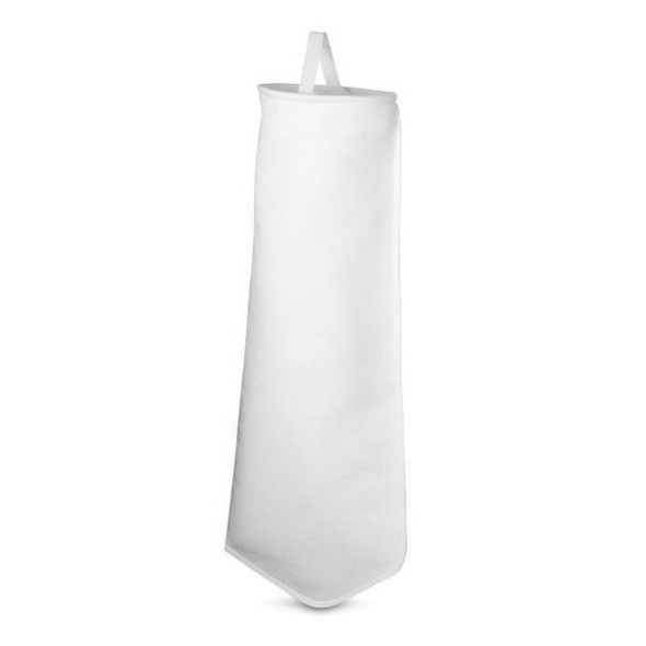 PO-5-P2S Rosedale Products Polypropylene Felt Filter Bag