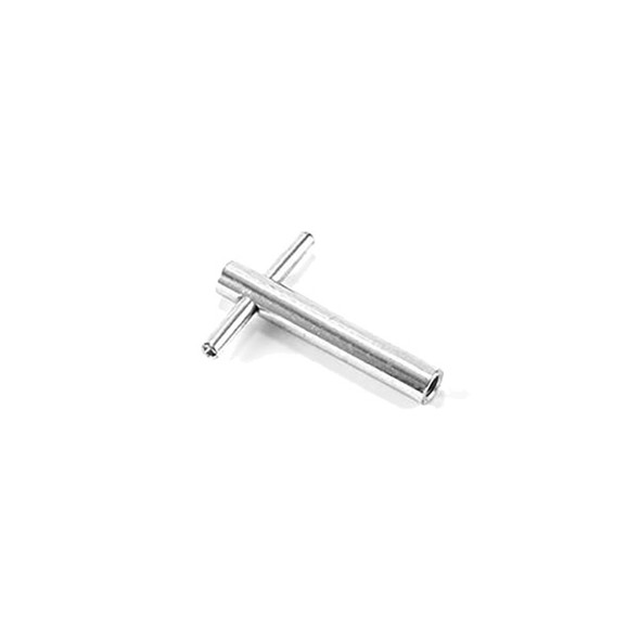 8CTB200 Rosedale Products T-Bolt and Handle Assembly