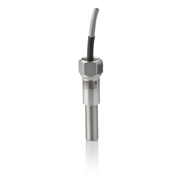 Gjm Gjm 7JM-13569-JSM GO™ Switch (TopWorx™) Model 7JM | Valin