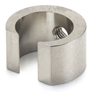 292A133-01 Ashcroft Pointer Puller Body