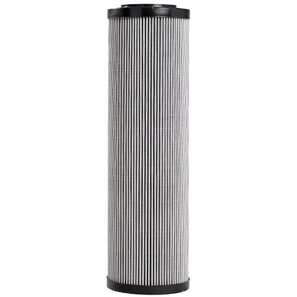 936717Q Parker Hydraulics Filter Cartridge