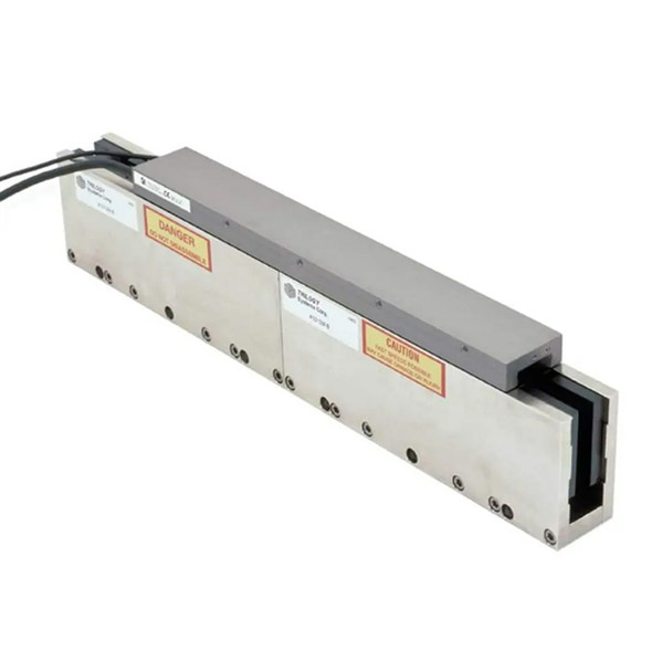 310-3A-NC-WD7S-10 Parker Compumotor 310 Series I-Force Ironless Linear Motor Coil