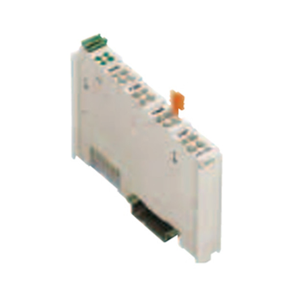 PIO-468 Parker Compumotor PIO Series Analog Input Module