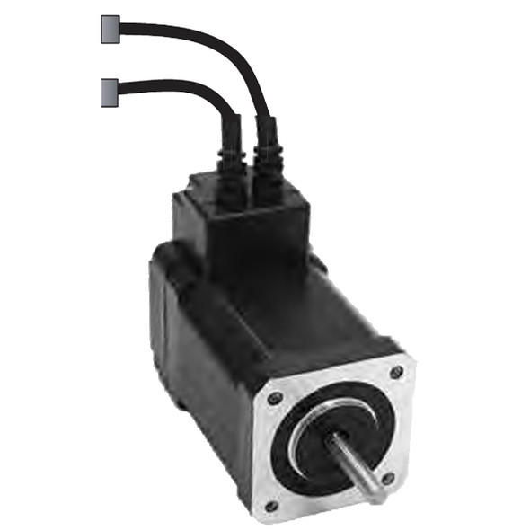 ECLM-P111D Parker Compumotor E Series Stepper Motor