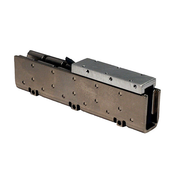 ML18-5E-NC-N1P-1 Parker Compumotor ML18 Series Mini Ironless Linear Servo Motor, 5-Pole, Parallel Winding