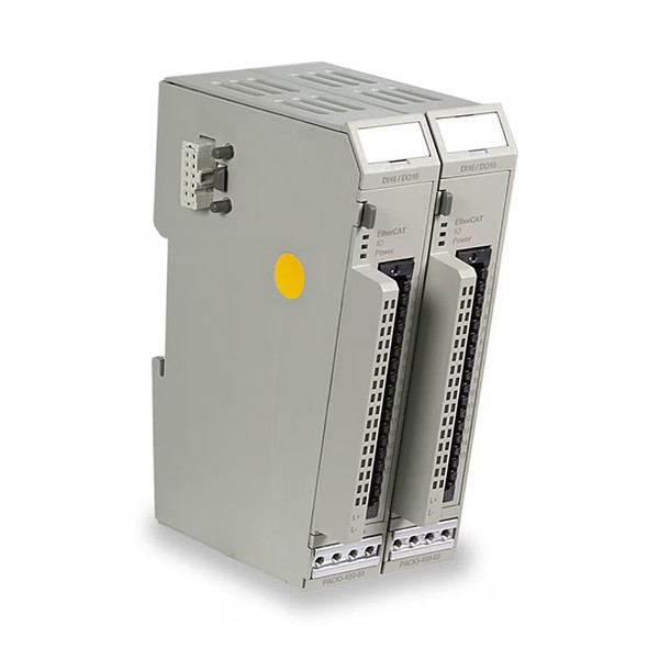 PACIO-441-51 Parker Compumotor PACIO Analog Input Module