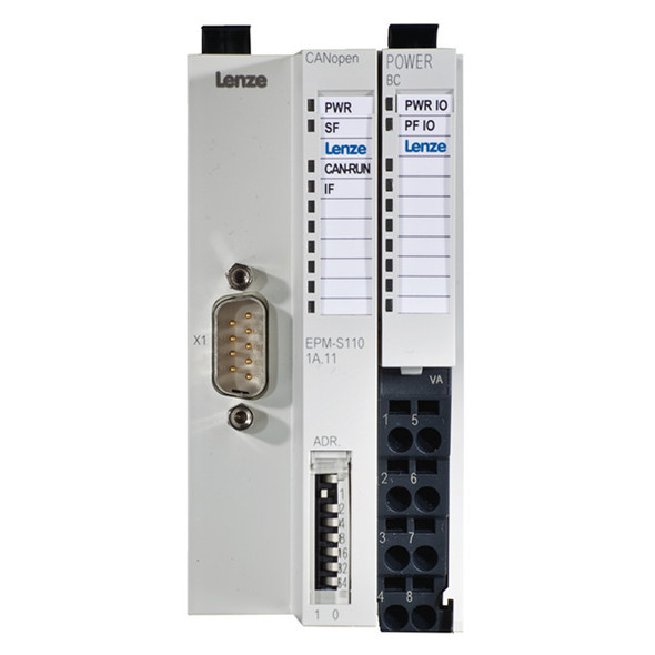 emiです。 EXM8N-CFV2frontimg.png?v=