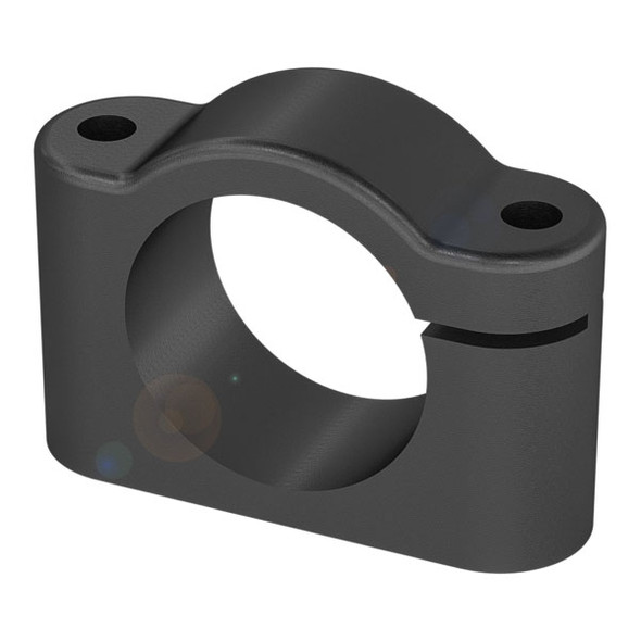 BAM00HN Balluff Universal Bracket BAM00HN Balluff Universal Bracket