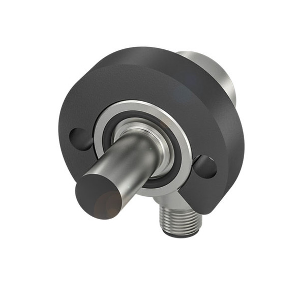 BES05Z3 Balluff Pressure-Rated Inductive Sensor, Special Version, for Flush Mounting BES05Z3 Balluff Pressure-Rated Inductive Sensor, Special Version, for Flush Mounting