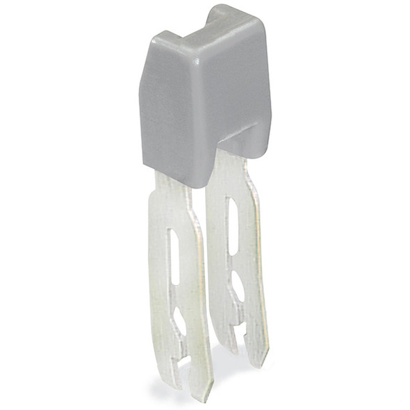 780-453 WAGO Staggered jumper