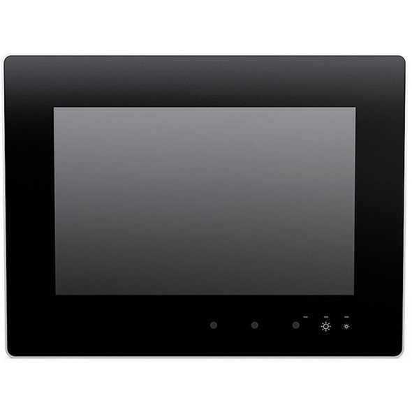 762-6304/8000-002 WAGO Marine Line
