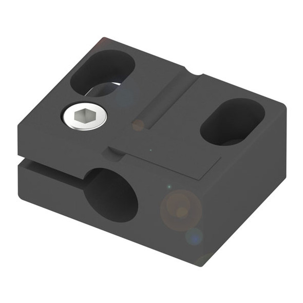 BAM00C9 Balluff Universal Bracket