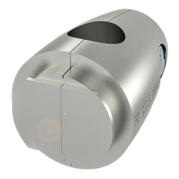 BAM003Y Balluff Flexible Mounting System