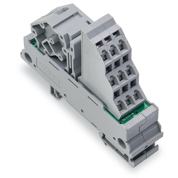 830-800/000-303 WAGO Potential distribution module