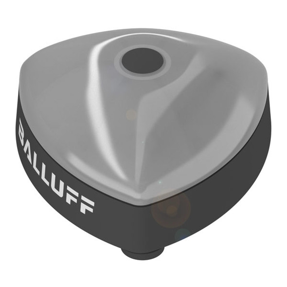 BNI00CZ Balluff SmartLight - LED Stack Light
