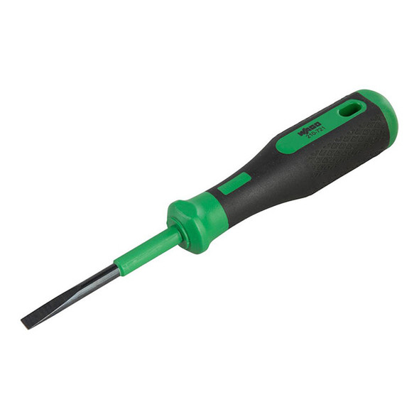 210-721 WAGO Operating tool