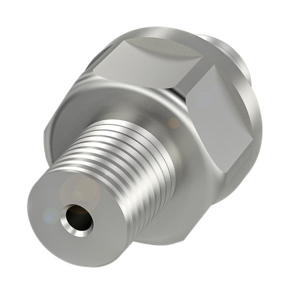 BAM01KT Balluff Adapter