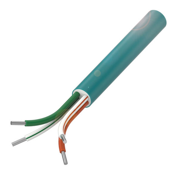 BCC0AUJ Balluff Bulk Cable